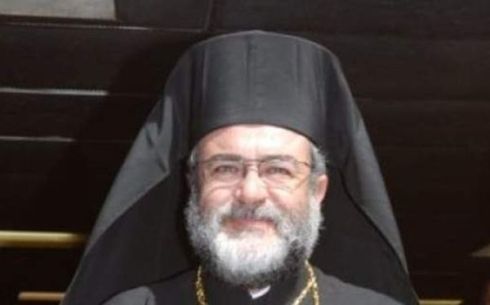 nathanael-bishop-of-kos